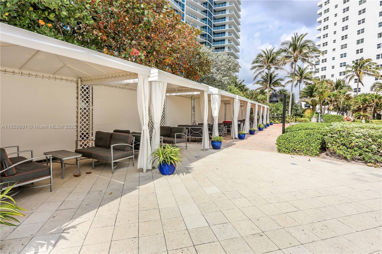 Photo of 3001 Ocean Dr  #411, Hollywood, Florida, 33019 - 