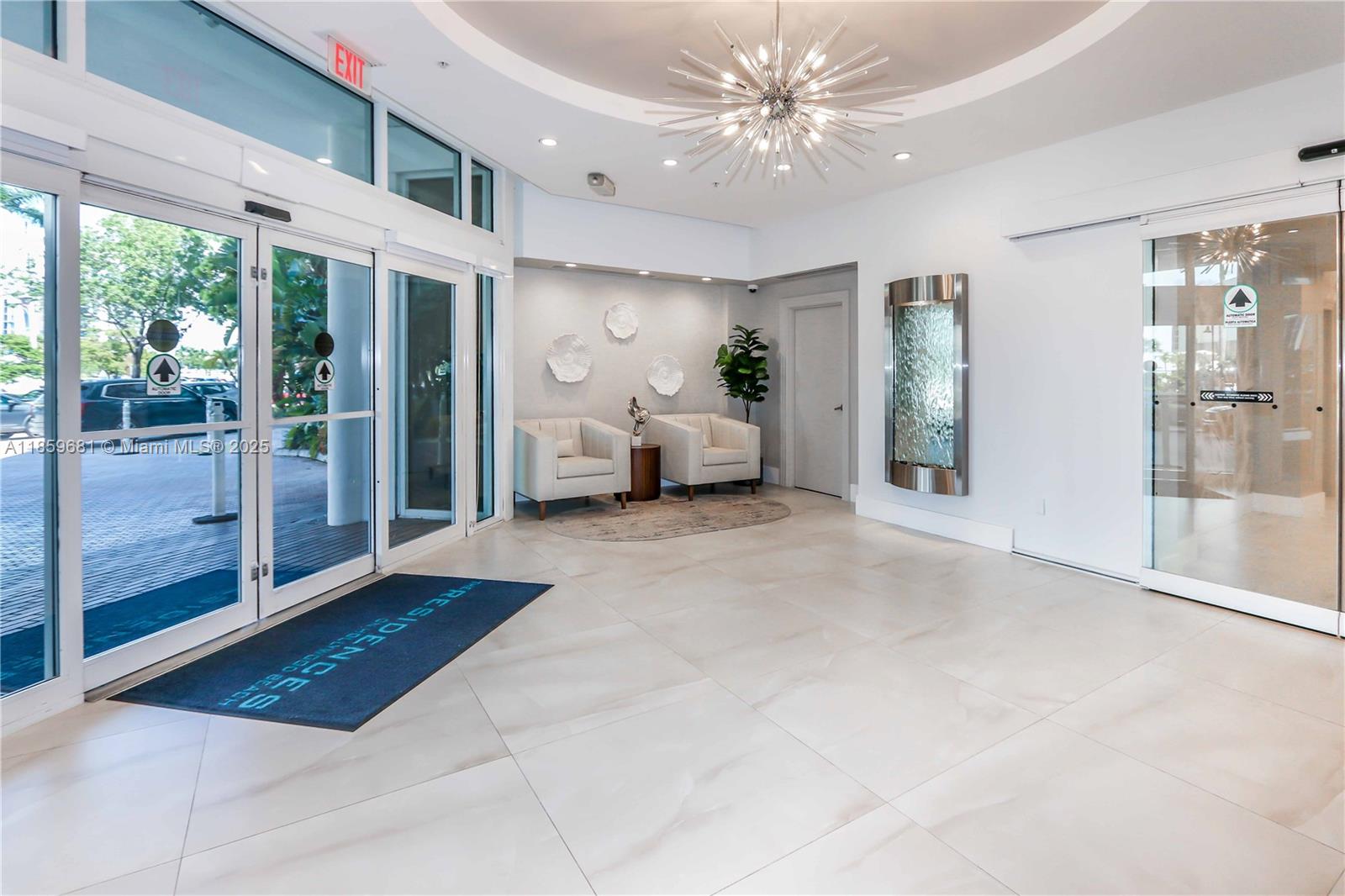 Photo of 3001 Ocean Dr  #411, Hollywood, Florida, 33019 - 