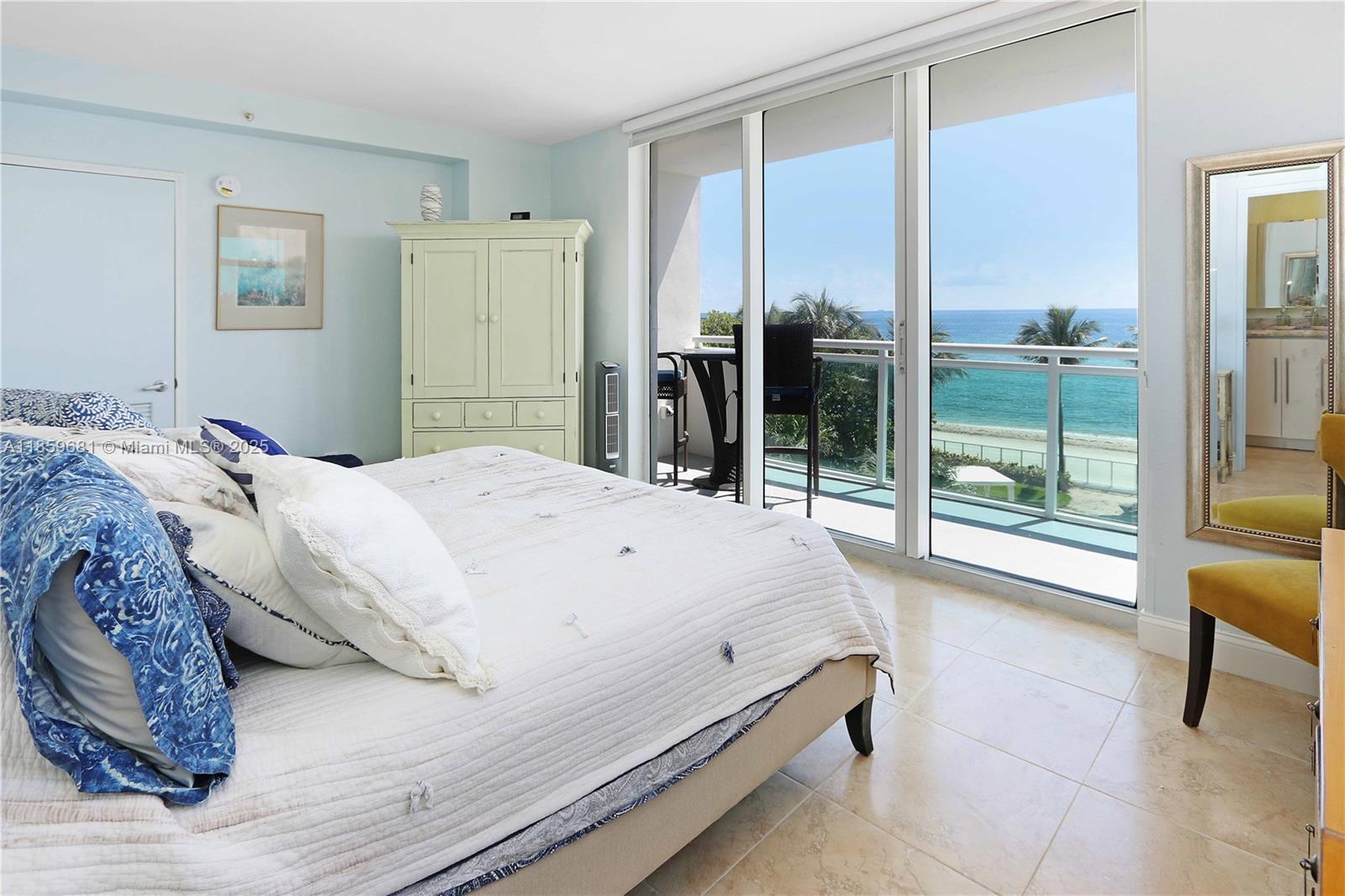 Photo of 3001 Ocean Dr  #411, Hollywood, Florida, 33019 - 