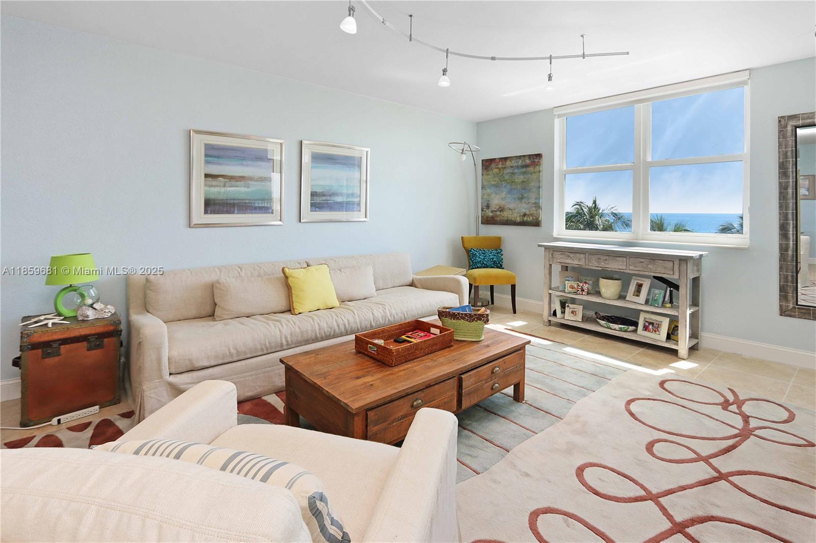 Photo of 3001 Ocean Dr  #411, Hollywood, Florida, 33019 - 