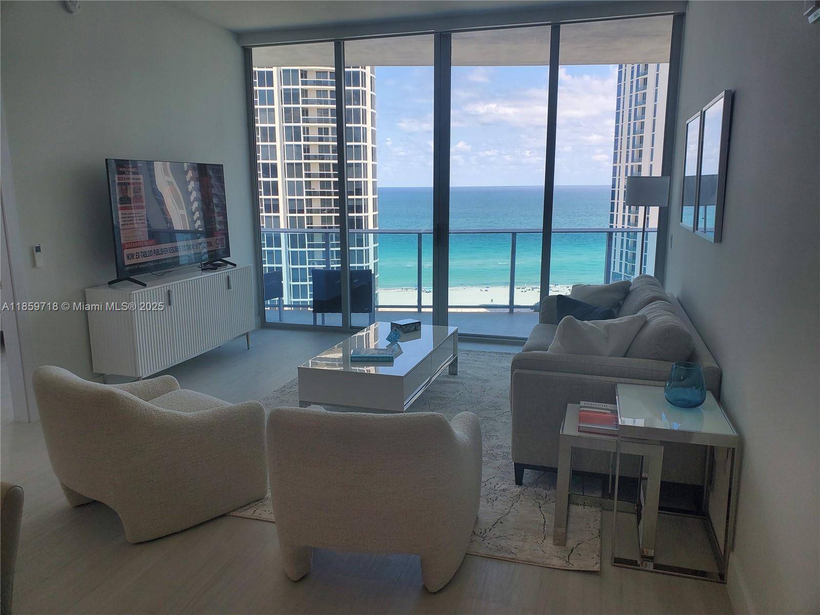 1403 2 / 3  sq. ft. $ 2025-08-15 0 foto