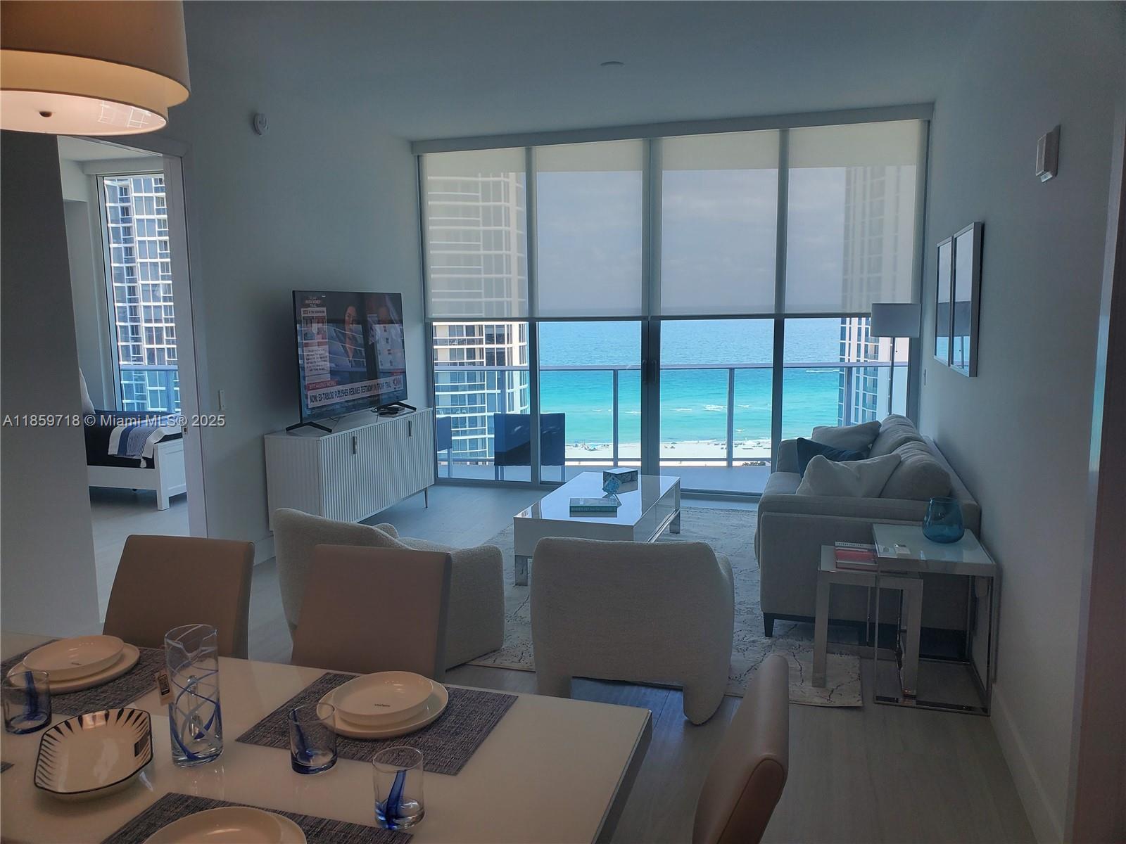 1403 2 / 3  sq. ft. $ 2025-08-15 0 foto