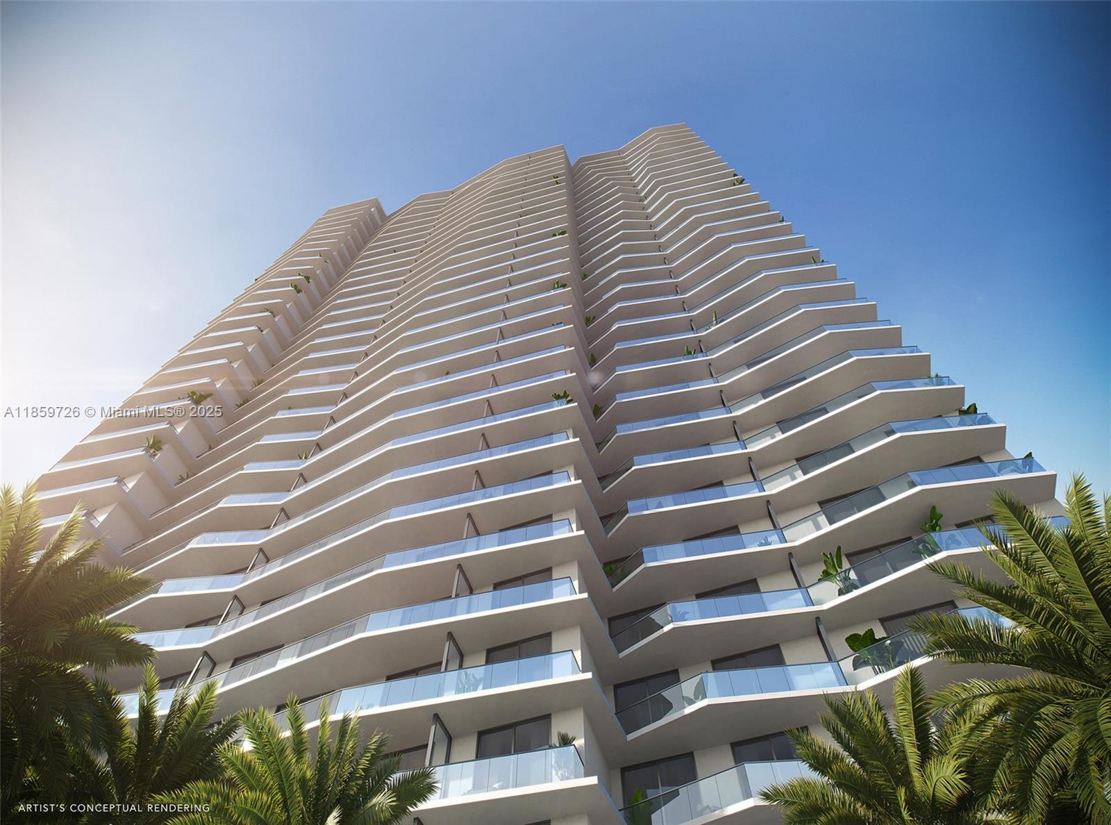 2410 0 / 2  sq. ft. $ 2025-08-15 0 foto