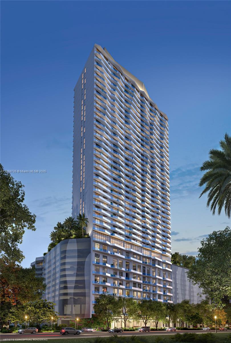 2410 0 / 2  sq. ft. $ 2025-08-15 0 foto