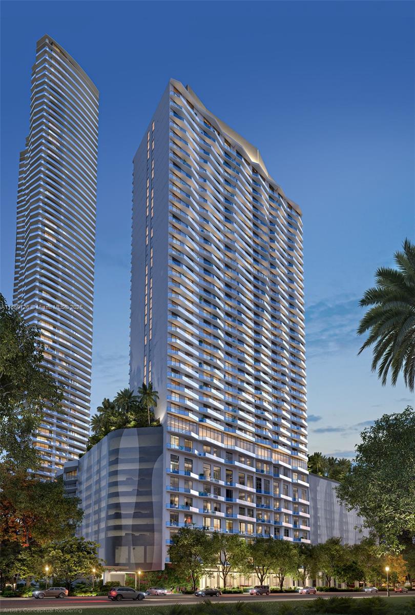 2410 0 / 2  sq. ft. $ 2025-08-15 0 foto