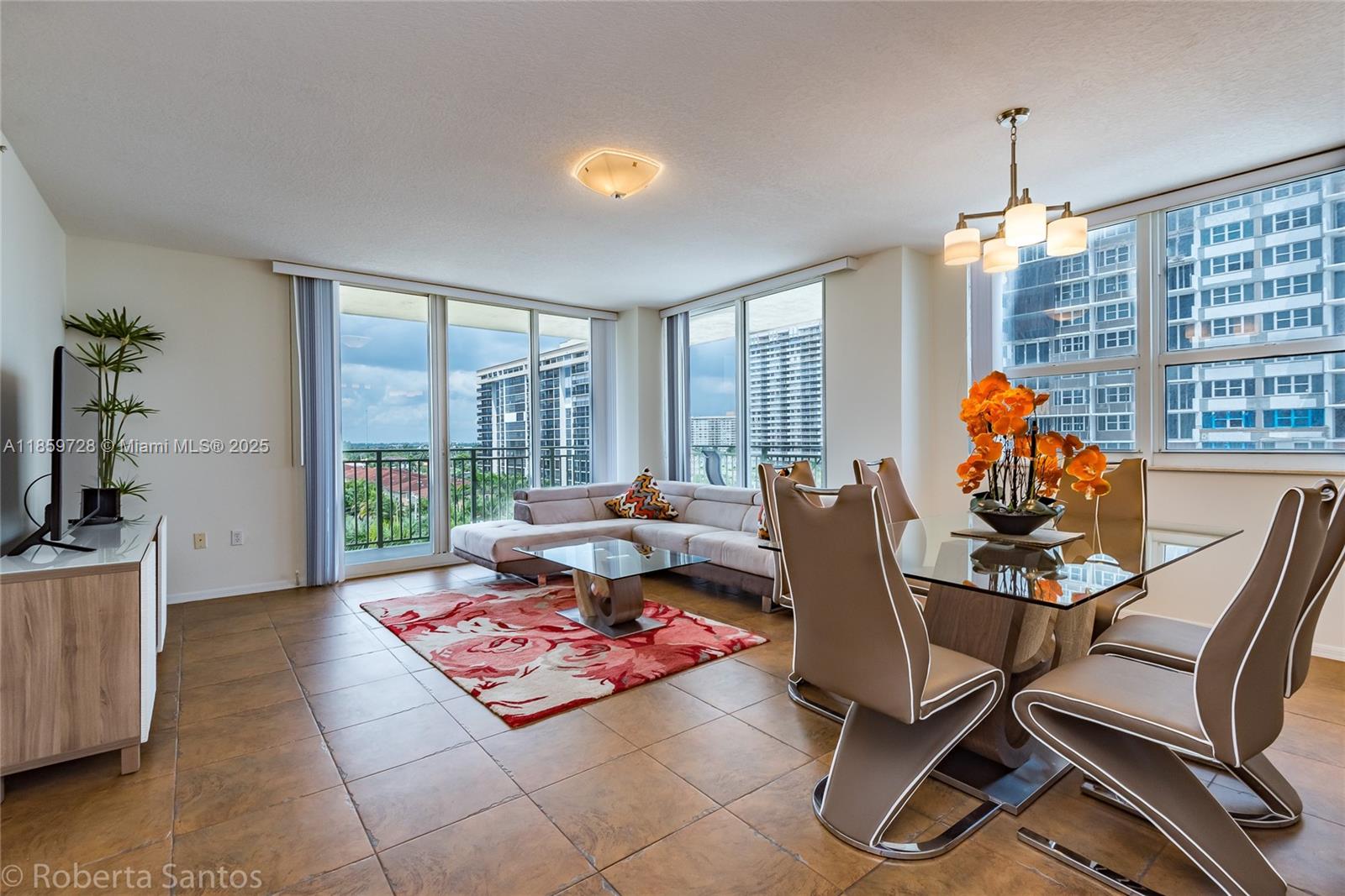 Photo of 2080 Ocean Dr  #602, Hallandale Beach, Florida, 33009 -