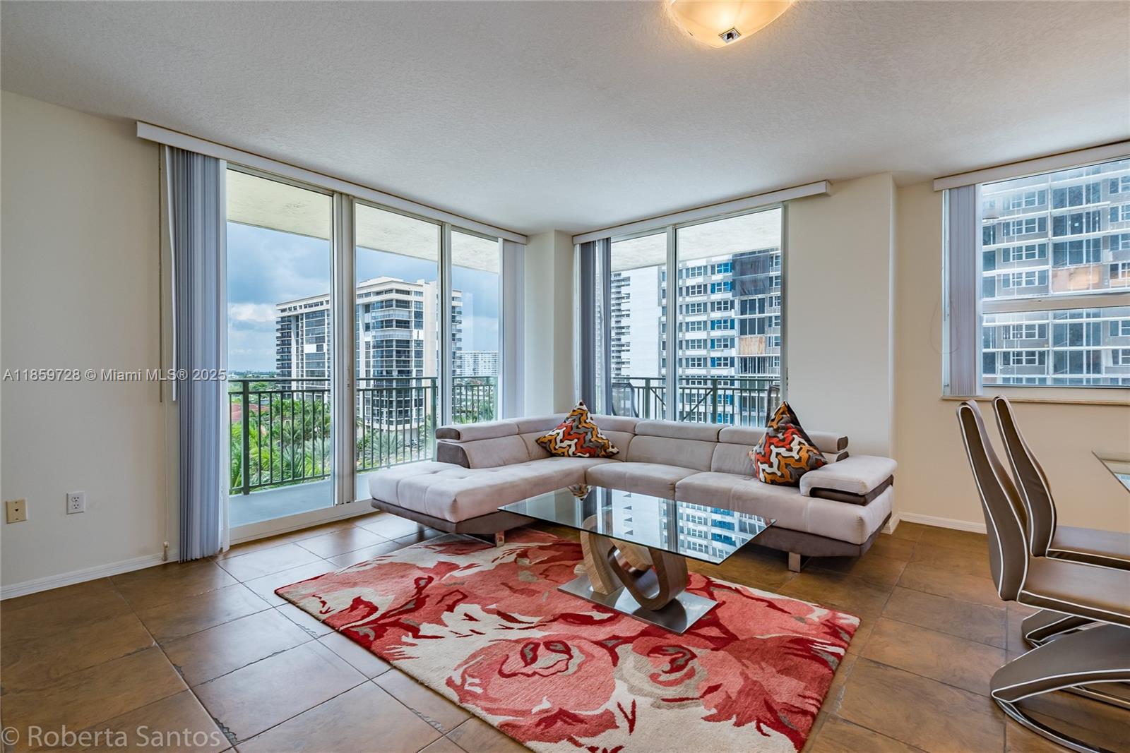 Photo of 2080 Ocean Dr  #602, Hallandale Beach, Florida, 33009 -