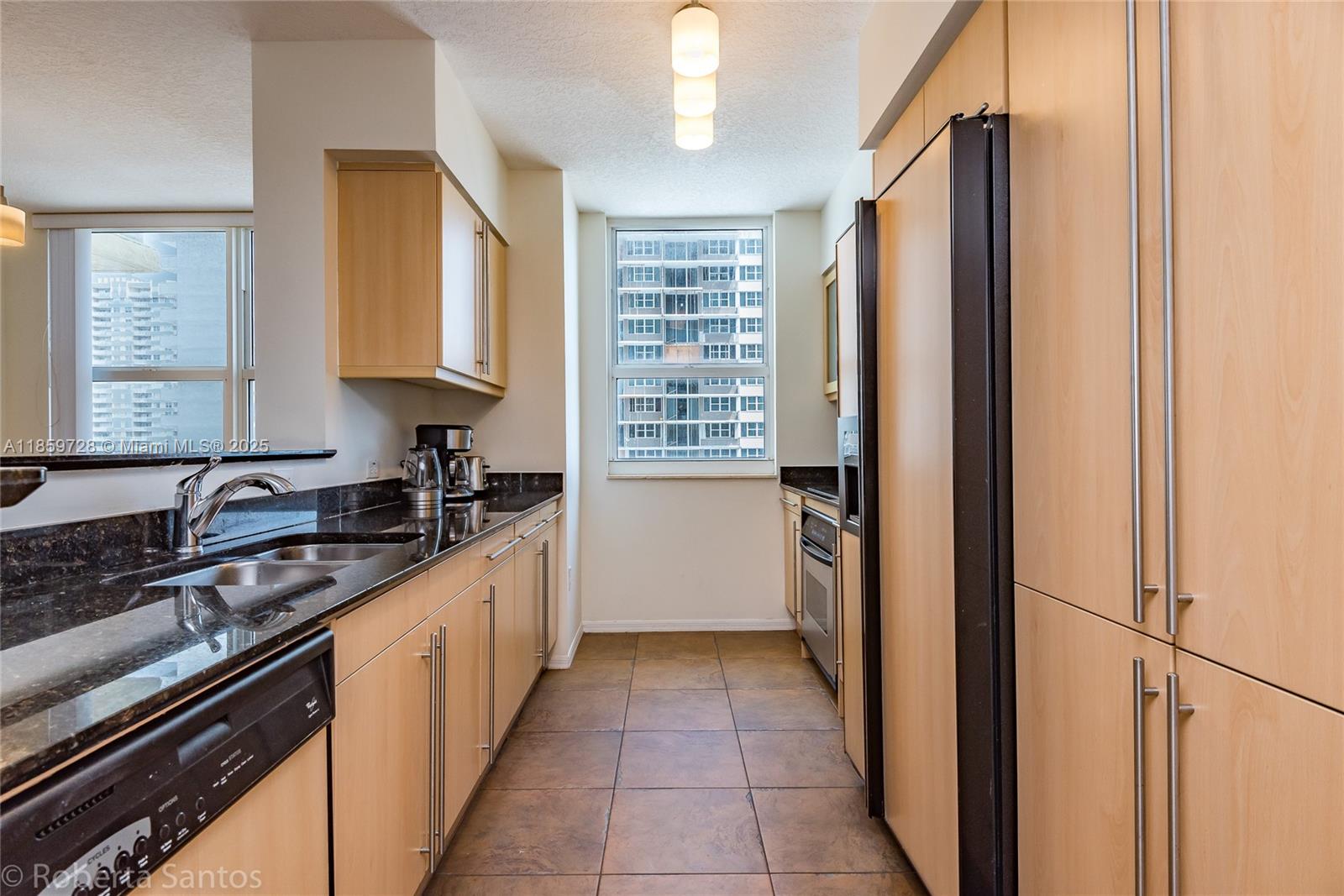 Photo of 2080 Ocean Dr  #602, Hallandale Beach, Florida, 33009 -