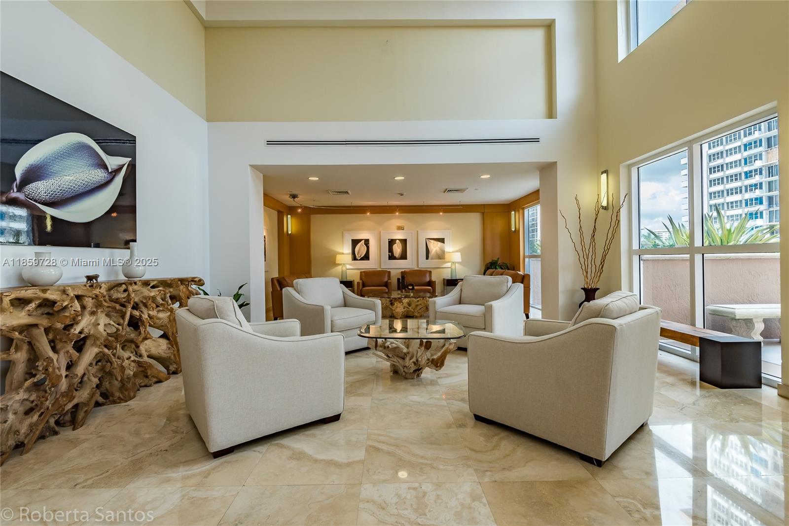 Photo of 2080 Ocean Dr  #602, Hallandale Beach, Florida, 33009 -