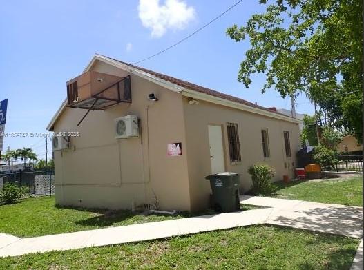   /   sq. ft. $ 2025-08-15 0 Photo