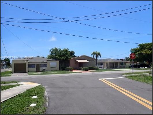   /   sq. ft. $ 2025-08-15 0 Photo