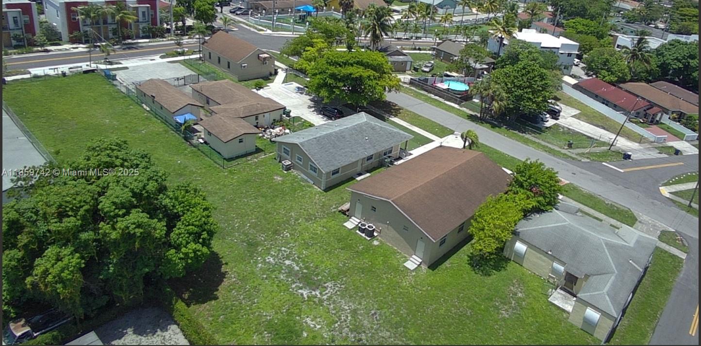  /   sq. ft. $ 2025-08-15 0 Photo