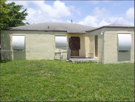   /   sq. ft. $ 2025-08-15 0 Photo