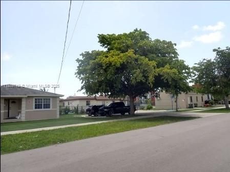   /   sq. ft. $ 2025-08-15 0 Photo