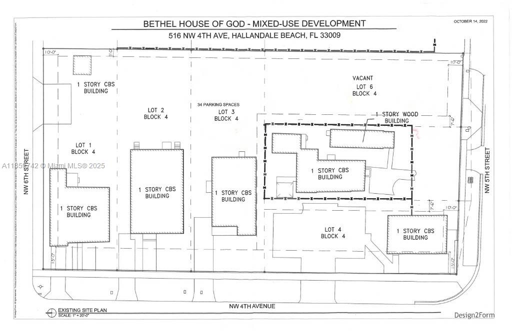See details / sq. ft. $ 2025-08-15 0 Photo