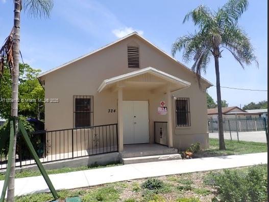   /   sq. ft. $ 2025-08-15 0 Photo