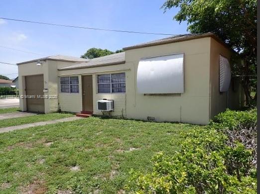   /   sq. ft. $ 2025-08-15 0 Photo