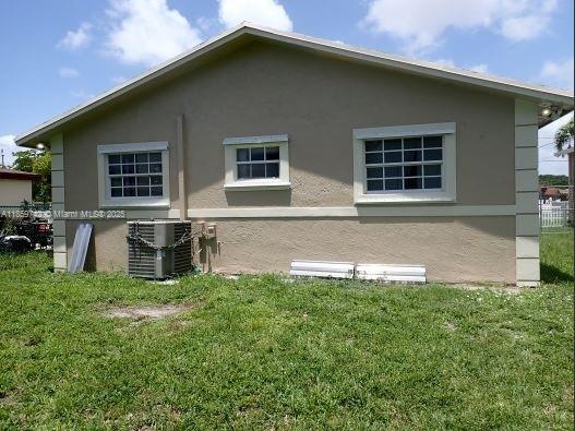   /   sq. ft. $ 2025-08-15 0 Photo