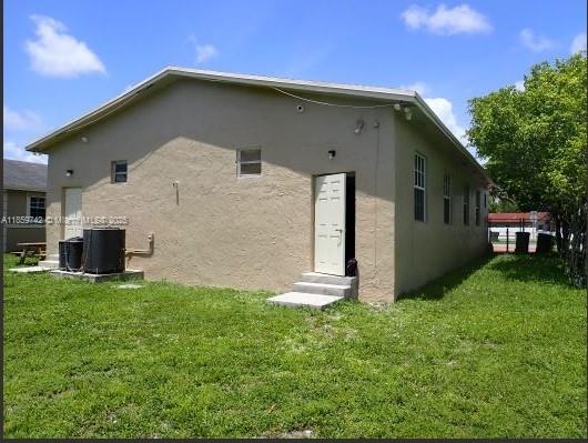   /   sq. ft. $ 2025-08-15 0 Photo