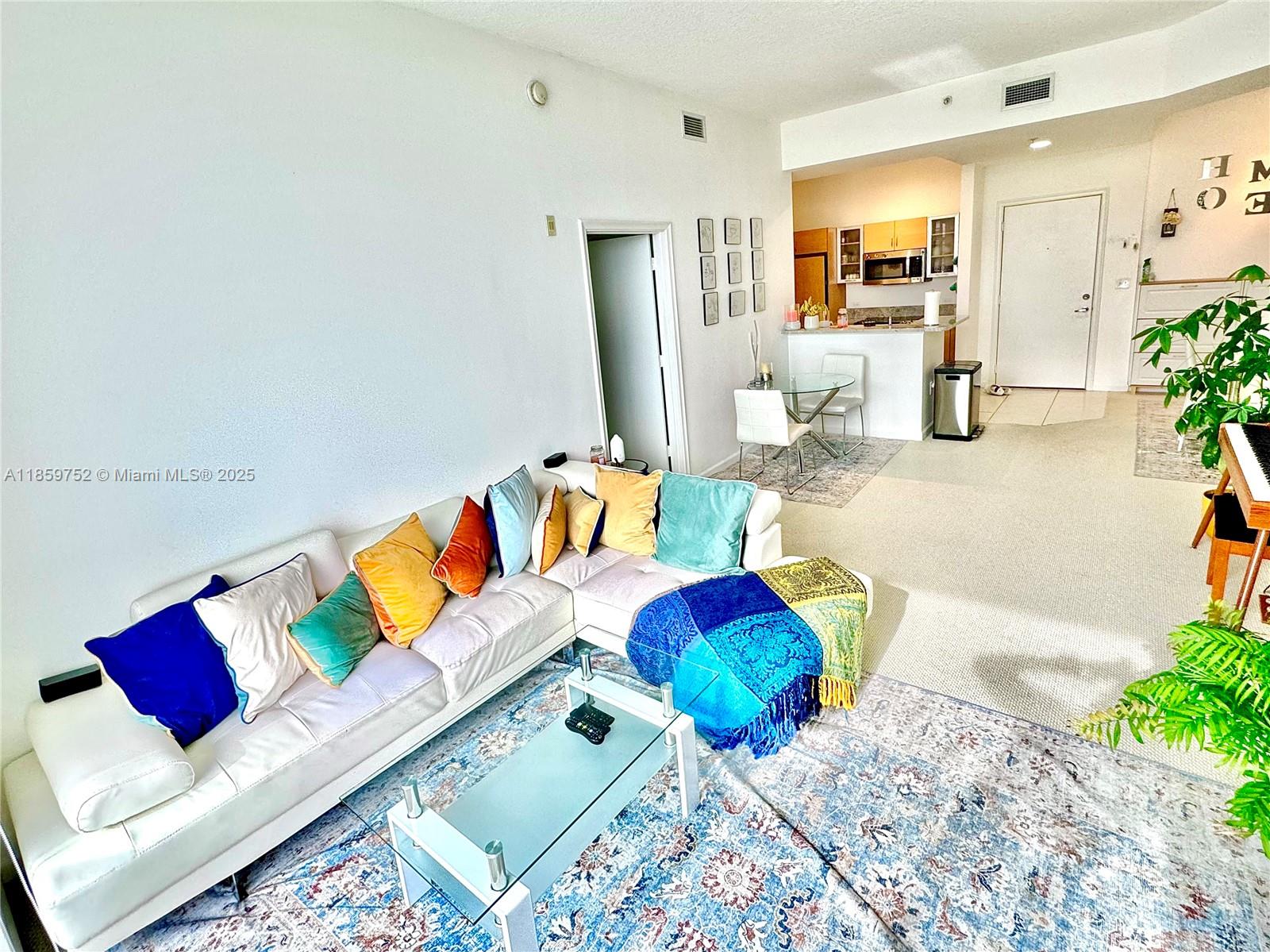 Photo of 2775 187th St  #PH13, Aventura, Florida, 33180 - 