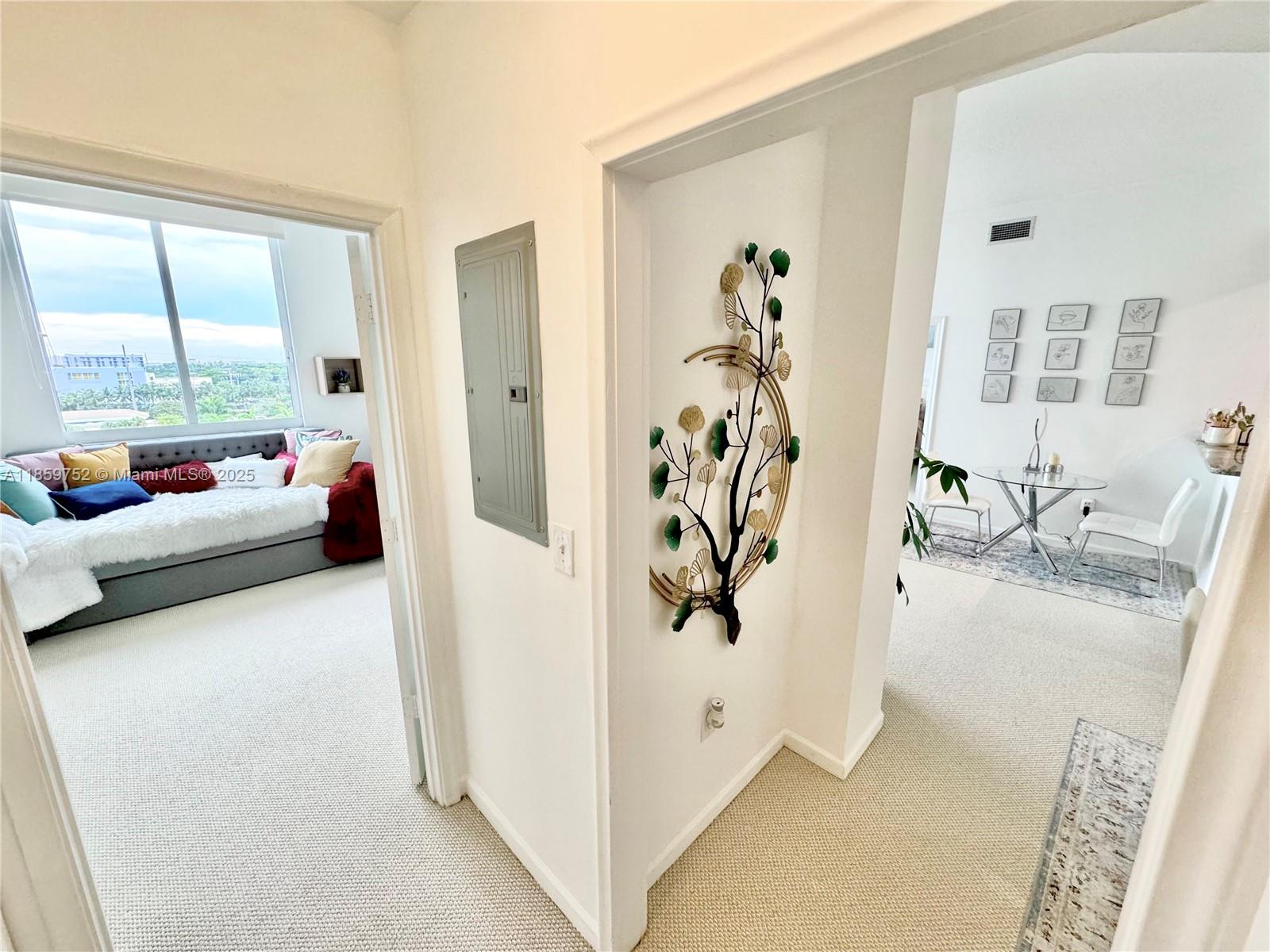 Photo of 2775 187th St  #PH13, Aventura, Florida, 33180 - 