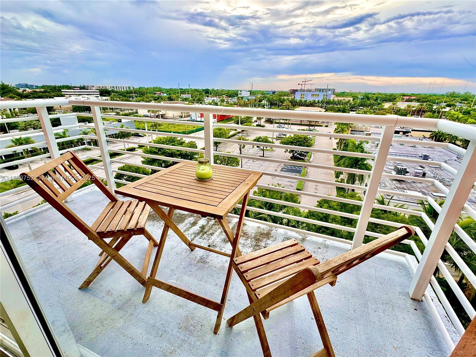 Photo of 2775 187th St  #PH13, Aventura, Florida, 33180 - 