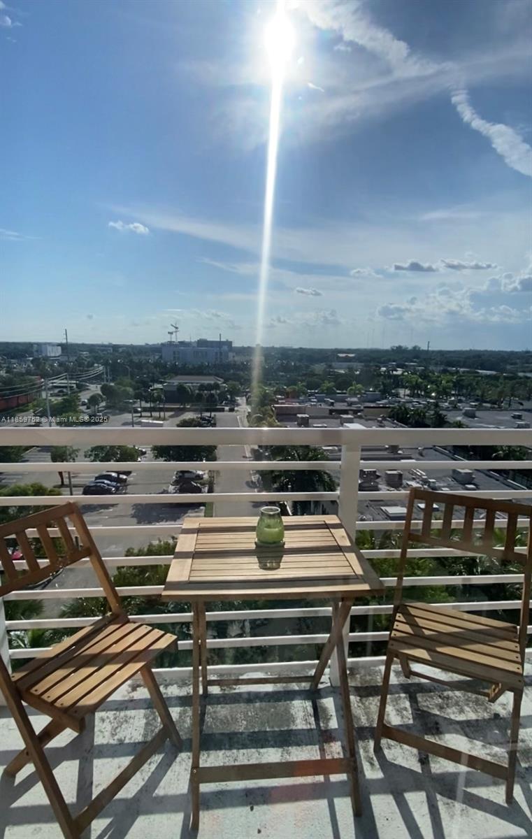 Photo of 2775 187th St  #PH13, Aventura, Florida, 33180 - 
