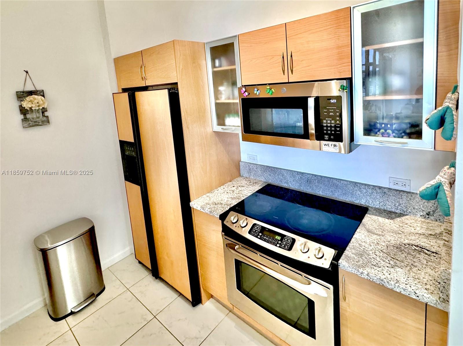 Photo of 2775 187th St  #PH13, Aventura, Florida, 33180 - 