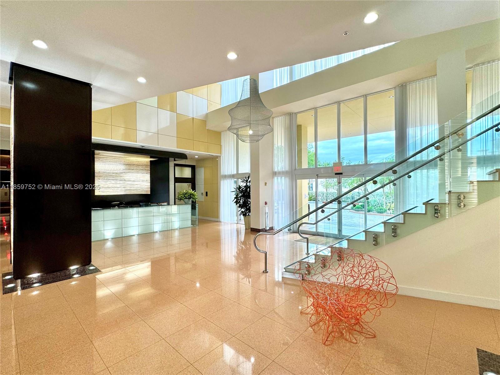 Photo of 2775 187th St  #PH13, Aventura, Florida, 33180 - 