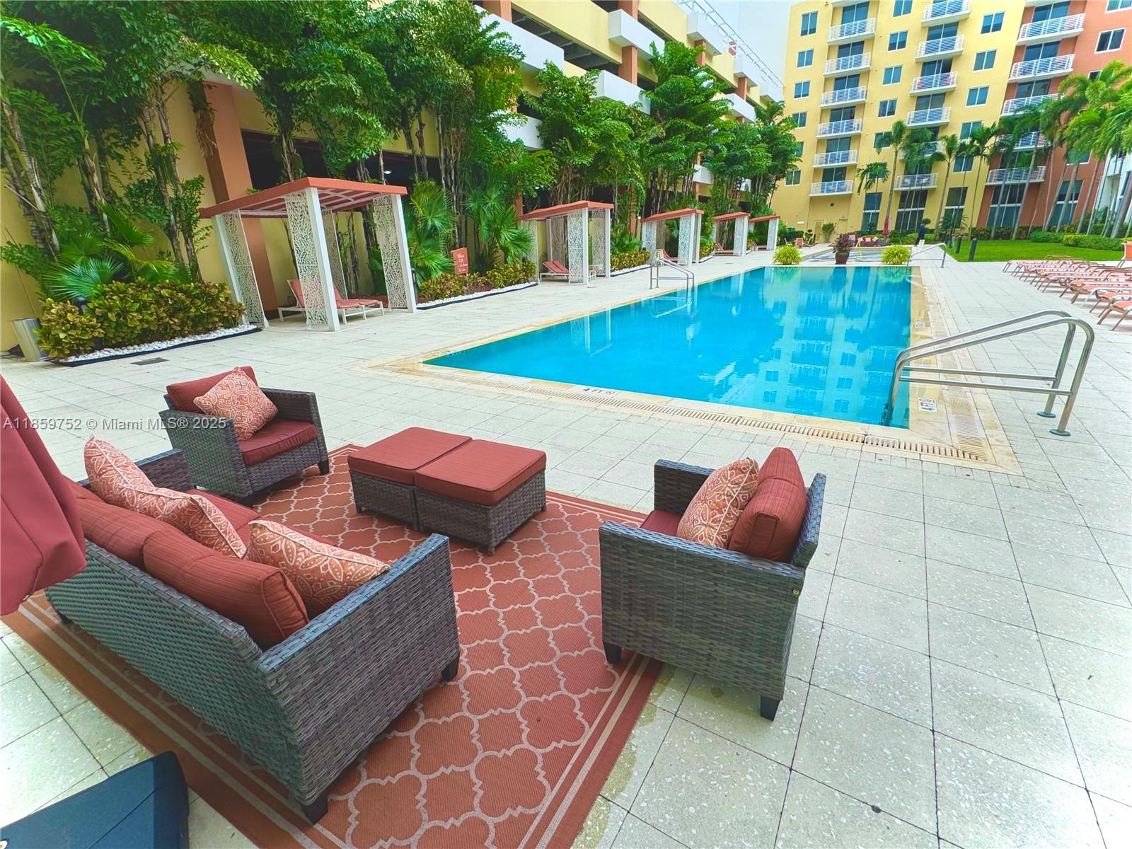 Photo of 2775 187th St  #PH13, Aventura, Florida, 33180 - 