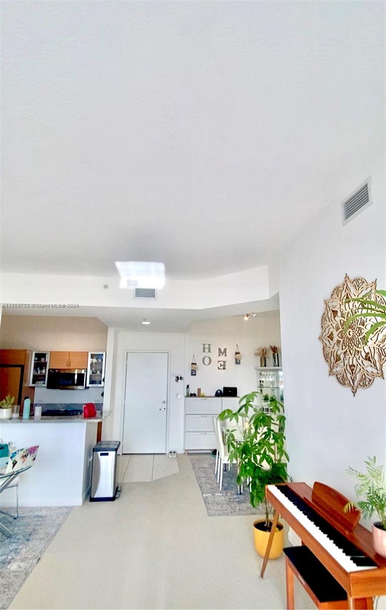 Photo of 2775 187th St  #PH13, Aventura, Florida, 33180 - 
