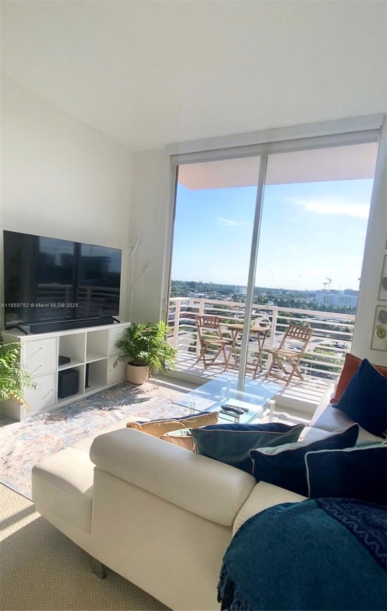 Photo of 2775 187th St  #PH13, Aventura, Florida, 33180 - 