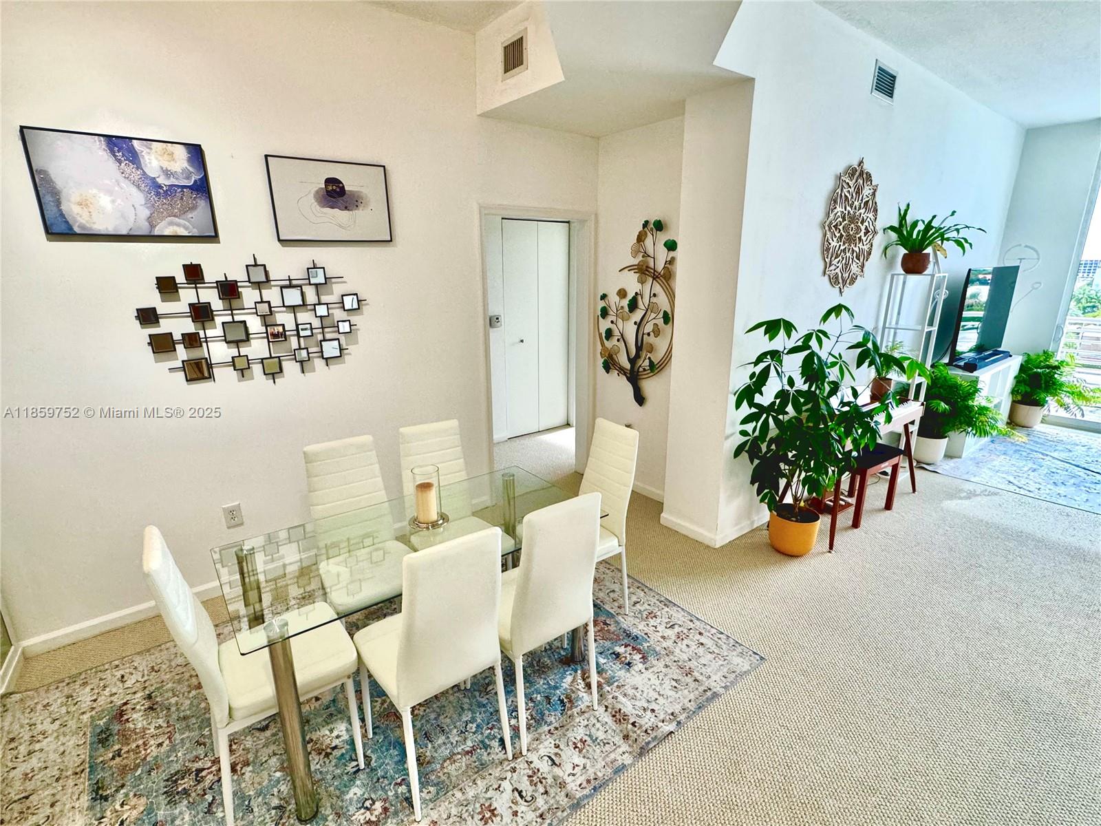 Photo of 2775 187th St  #PH13, Aventura, Florida, 33180 - 