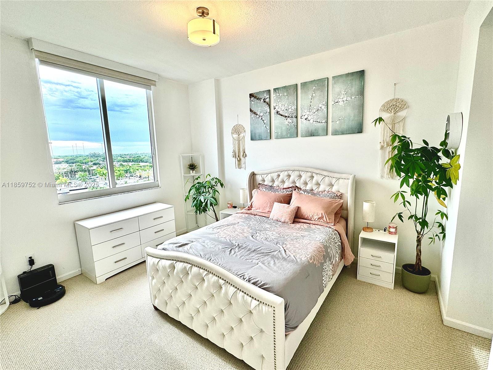 Photo of 2775 187th St  #PH13, Aventura, Florida, 33180 - 
