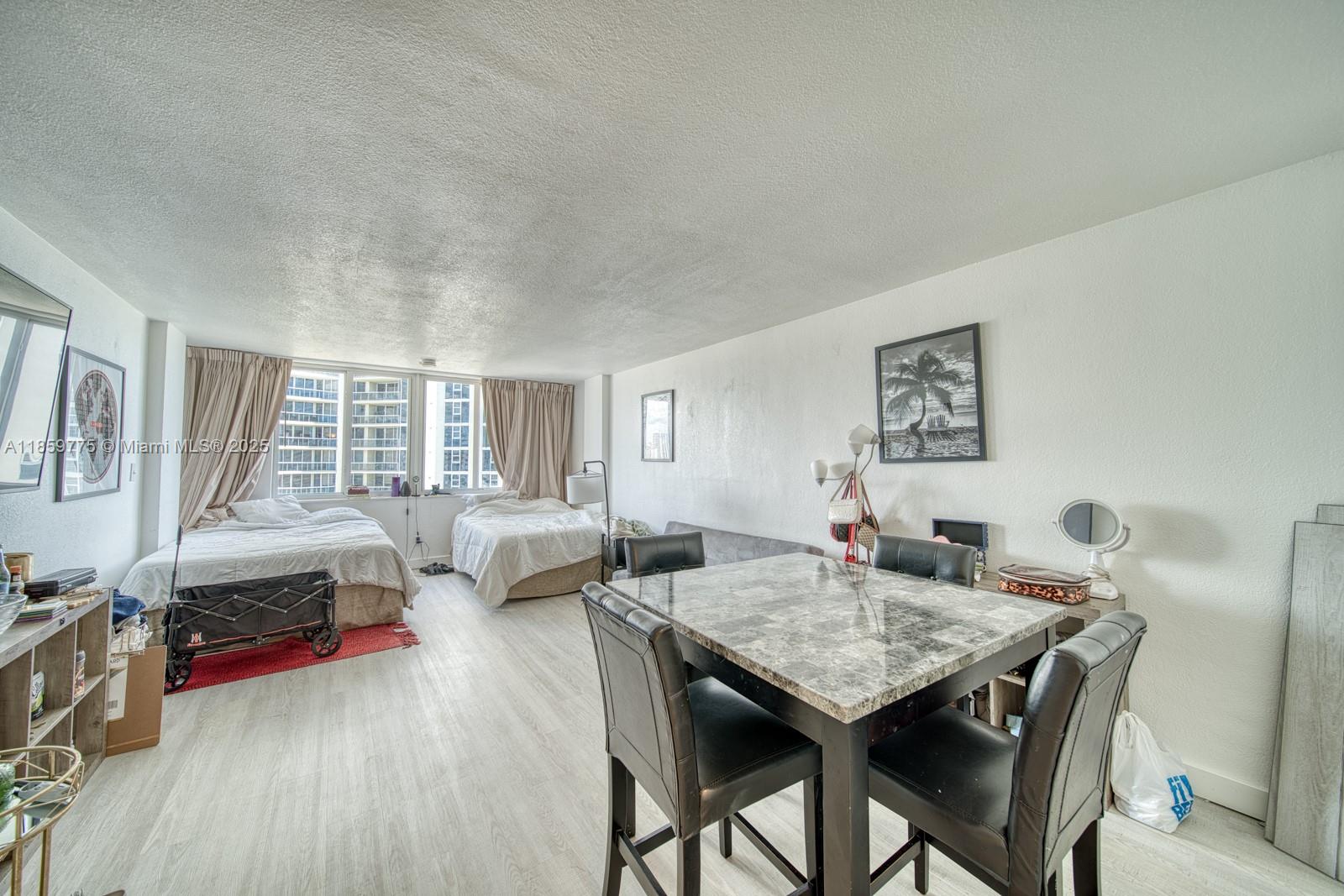 Photo of 19201 Collins Ave  #822, Sunny Isles Beach, Florida, 33160 - 
