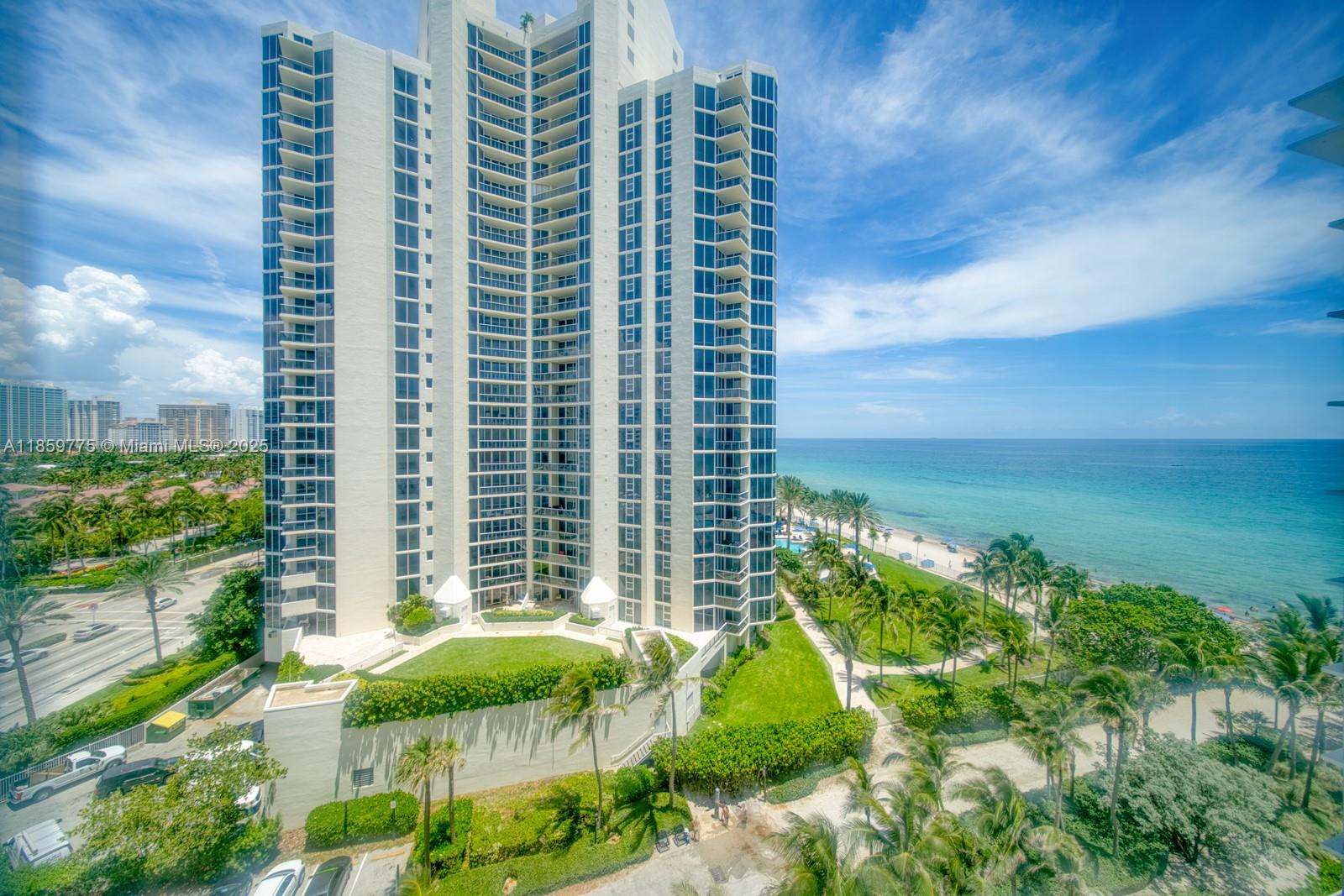 Photo of 19201 Collins Ave  #822, Sunny Isles Beach, Florida, 33160 - 