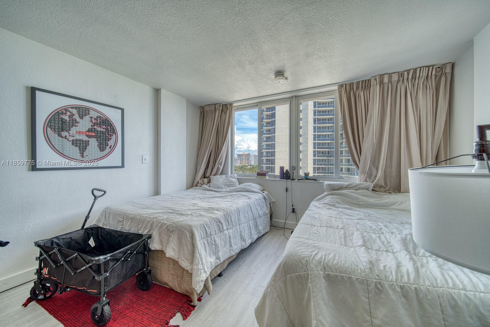 Photo of 19201 Collins Ave  #822, Sunny Isles Beach, Florida, 33160 - 