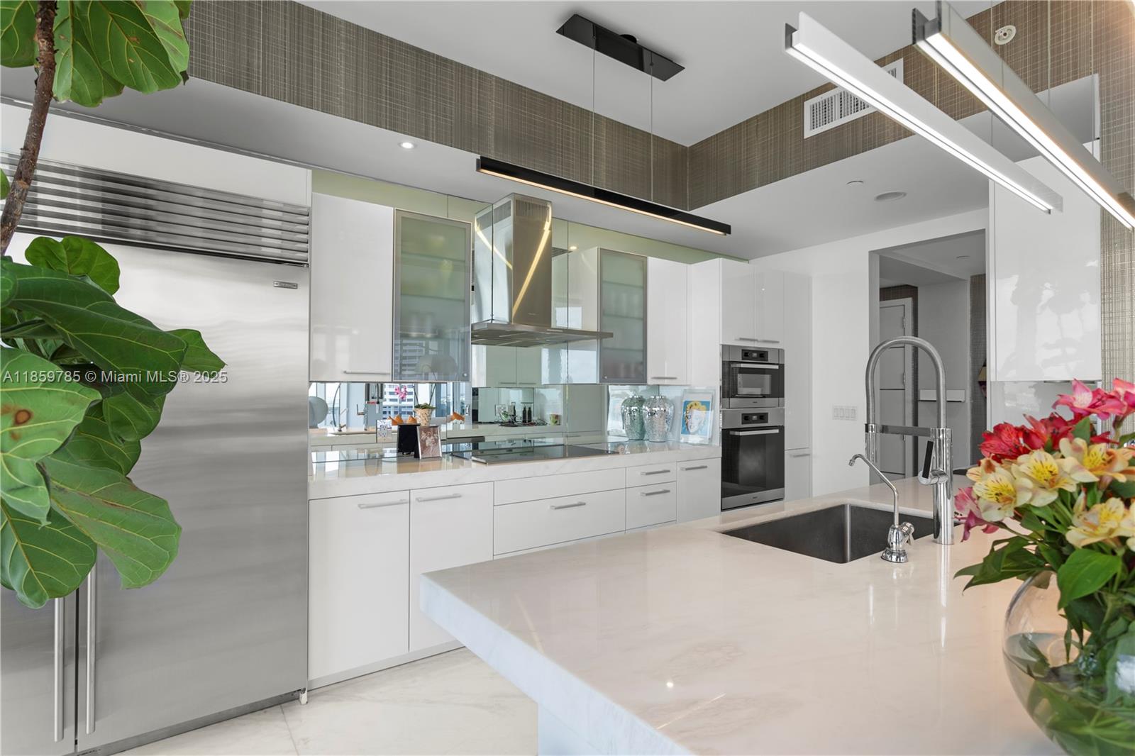 1503 3 / 3 2235 sq. ft. $ 2025-08-15 0 Photo