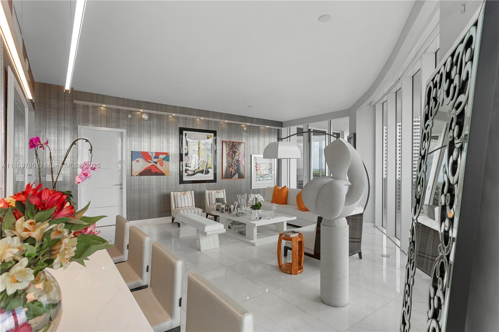 1503 3 / 3 2235 sq. ft. $ 2025-08-15 0 Photo