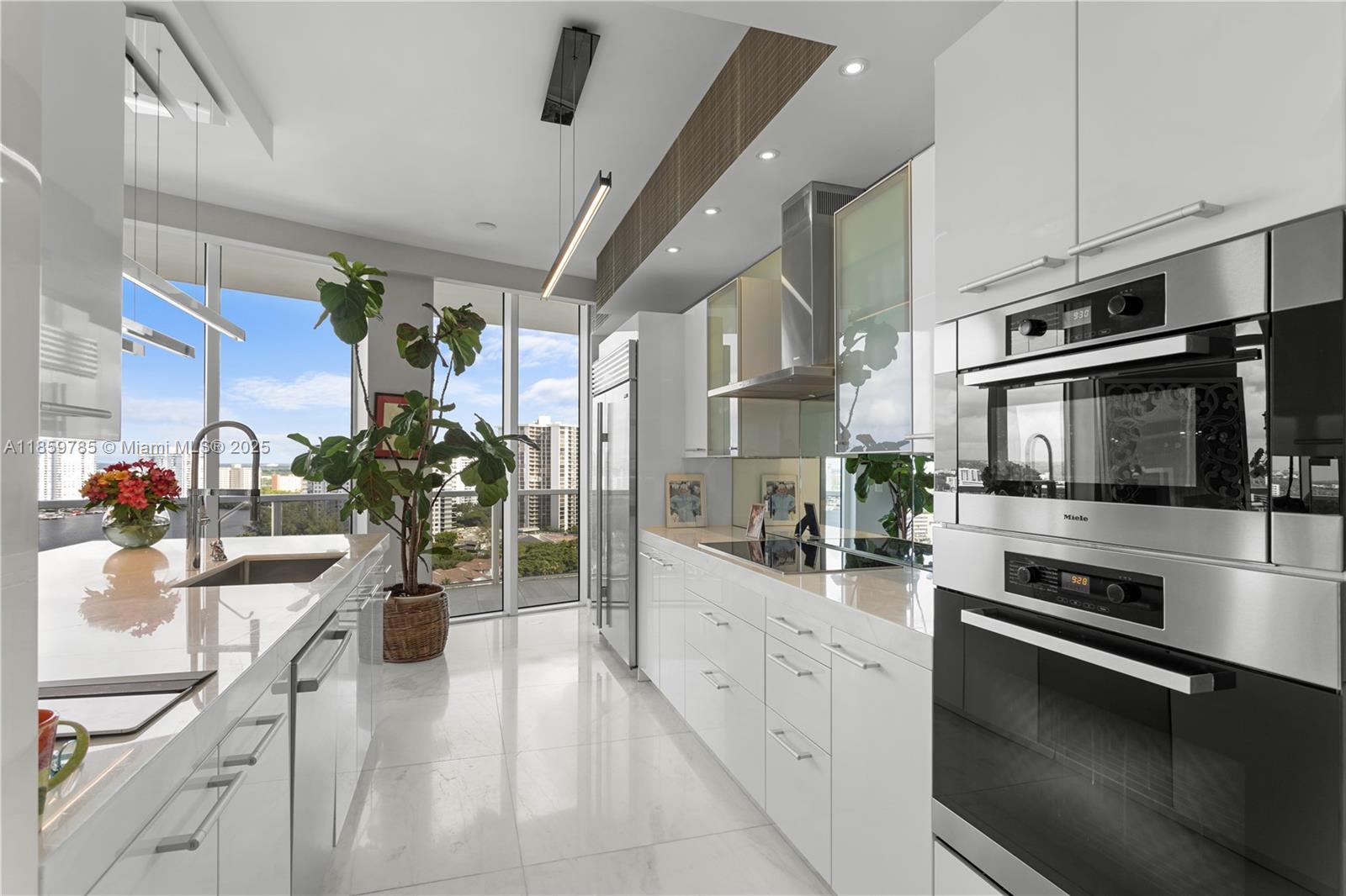 1503 3 / 3 2235 sq. ft. $ 2025-08-15 0 Photo
