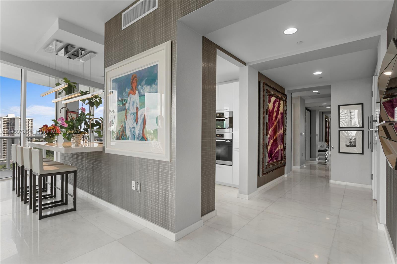1503 3 / 3 2235 sq. ft. $ 2025-08-15 0 Photo