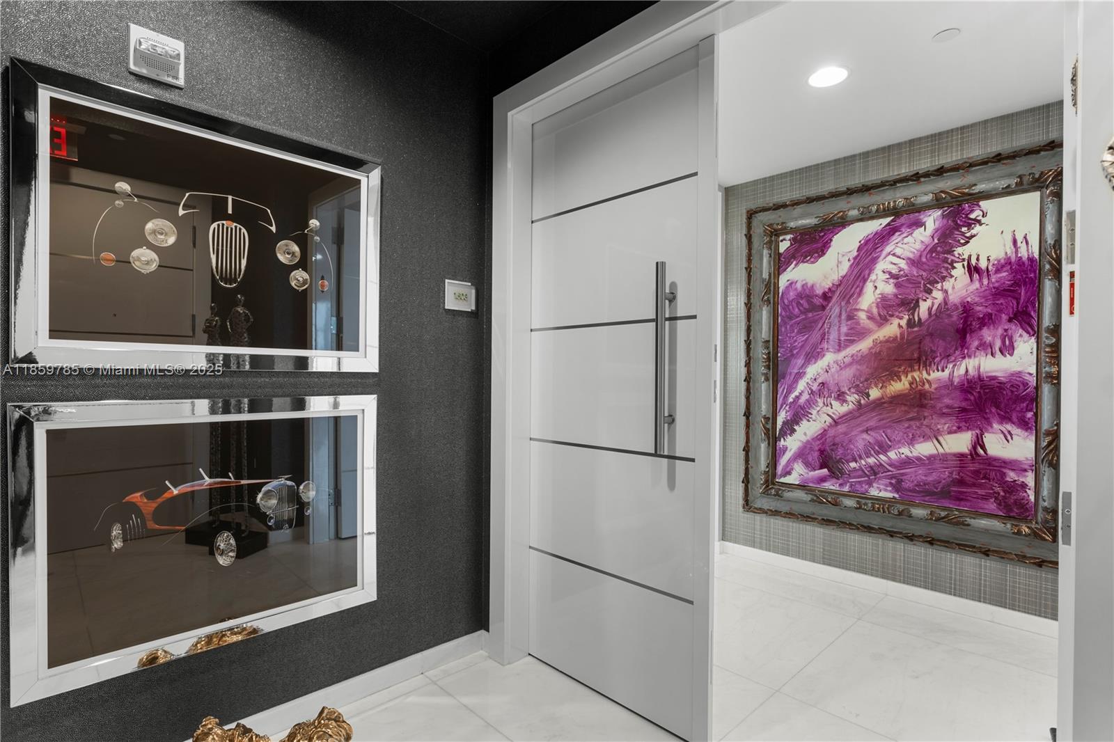1503 3 / 3 2235 sq. ft. $ 2025-08-15 0 Photo