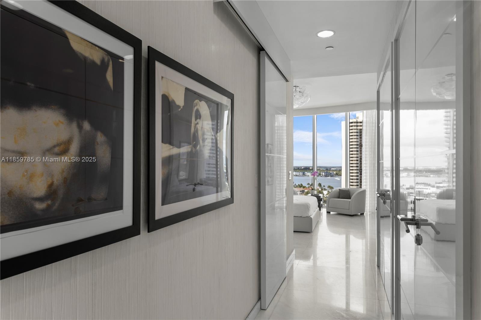 1503 3 / 3 2235 sq. ft. $ 2025-08-15 0 Photo