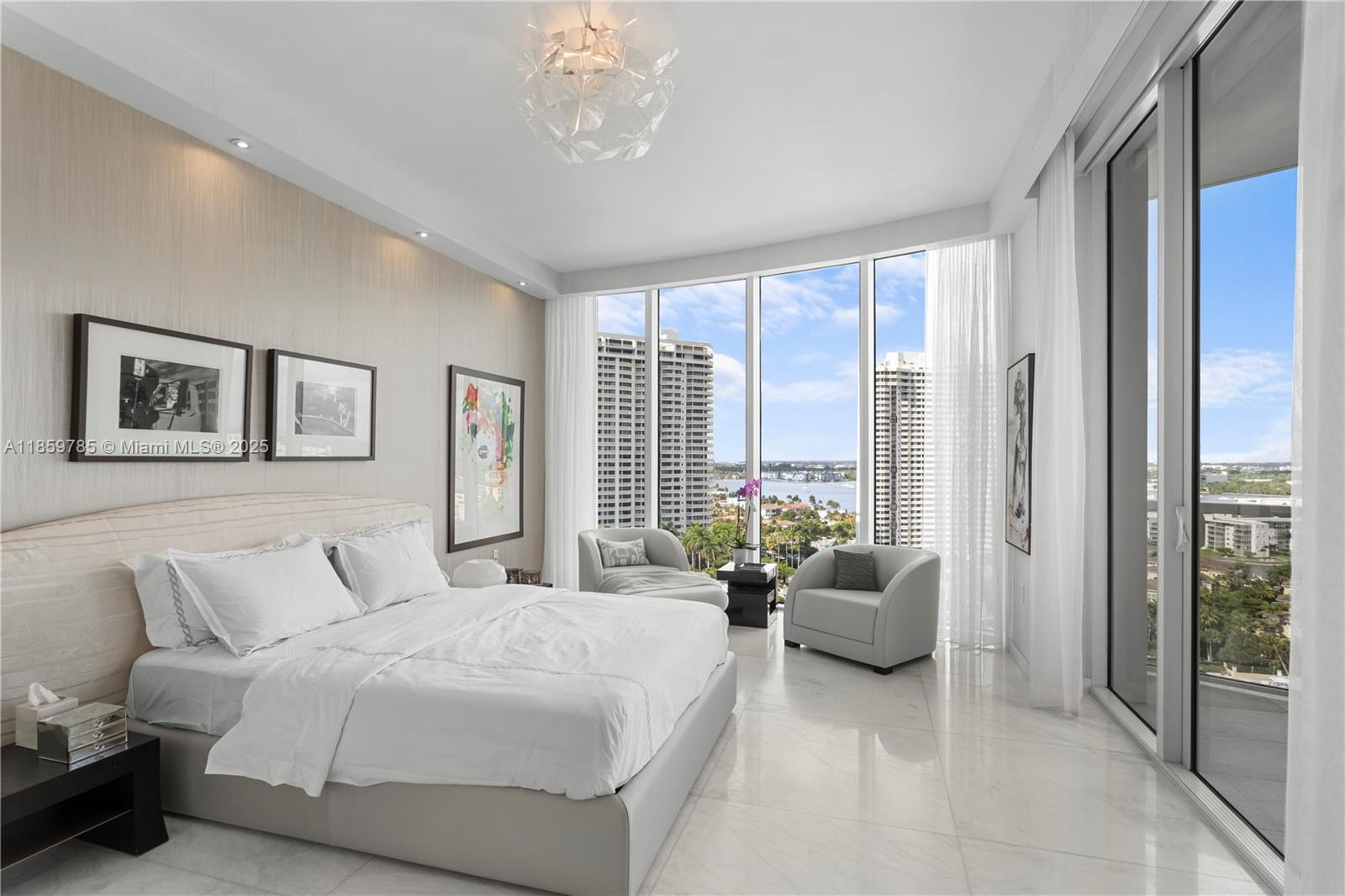 1503 3 / 3 2235 sq. ft. $ 2025-08-15 0 Photo