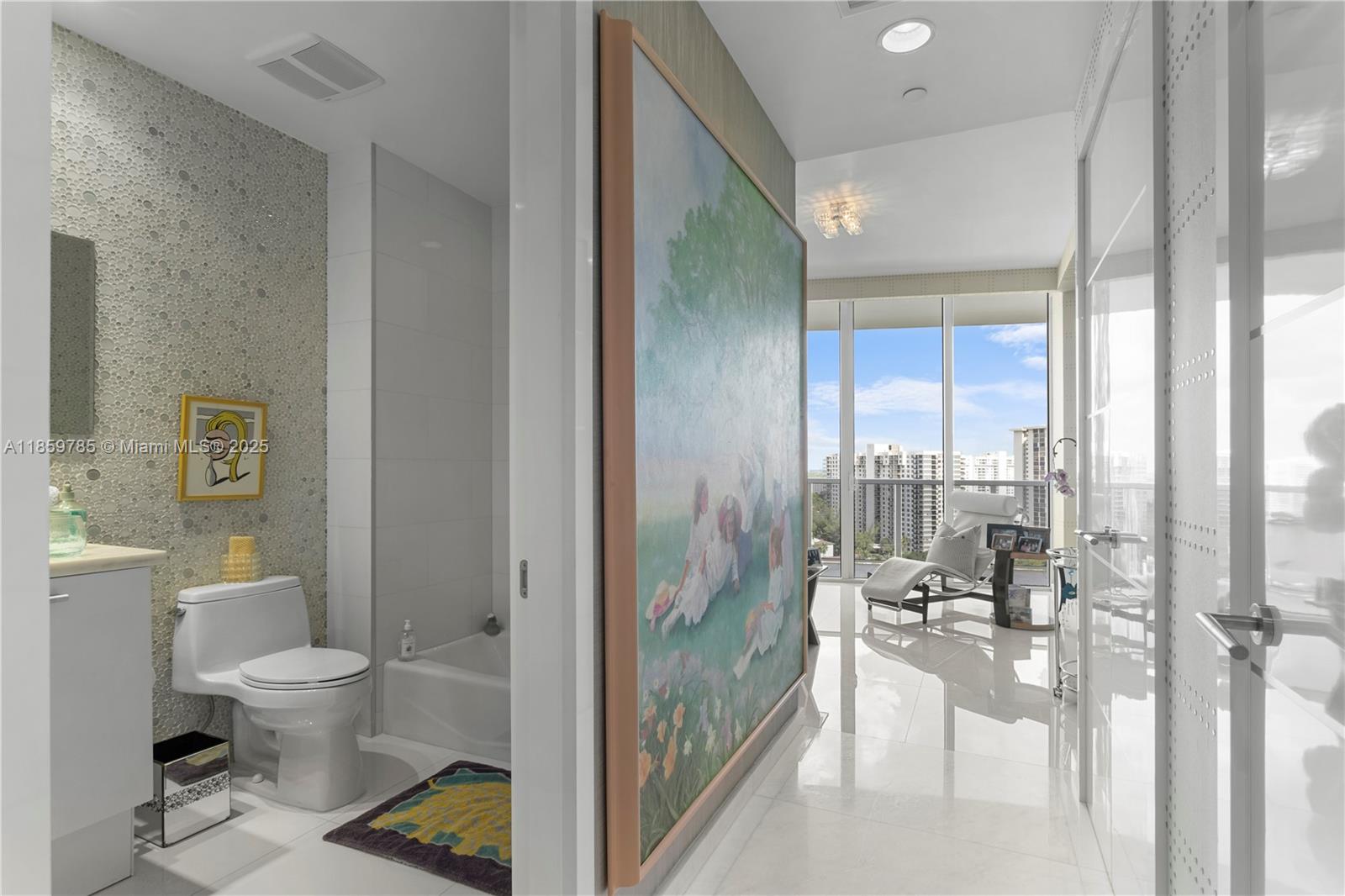 1503 3 / 3 2235 sq. ft. $ 2025-08-15 0 Photo
