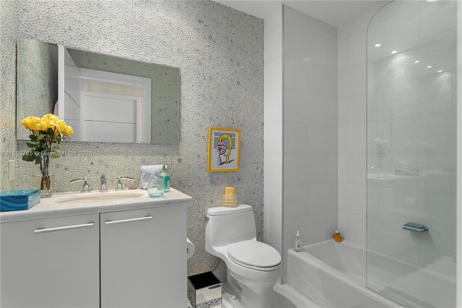 1503 3 / 3 2235 sq. ft. $ 2025-08-15 0 Photo