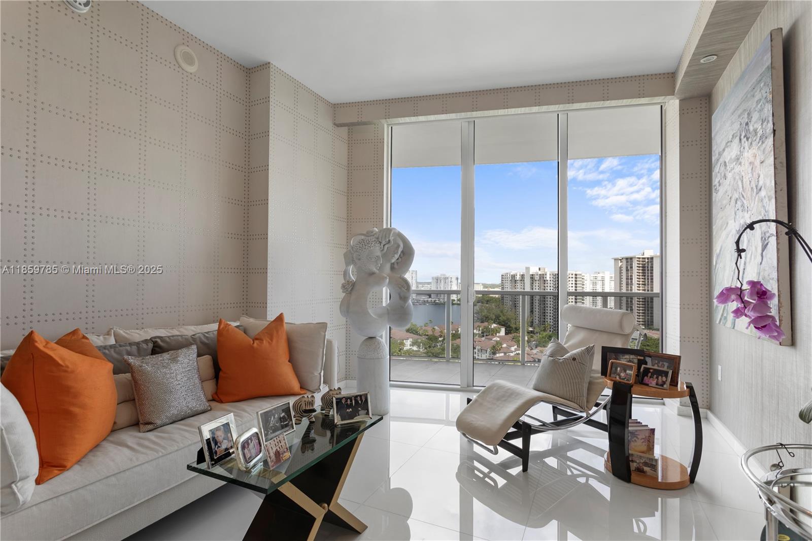 1503 3 / 3 2235 sq. ft. $ 2025-08-15 0 Photo