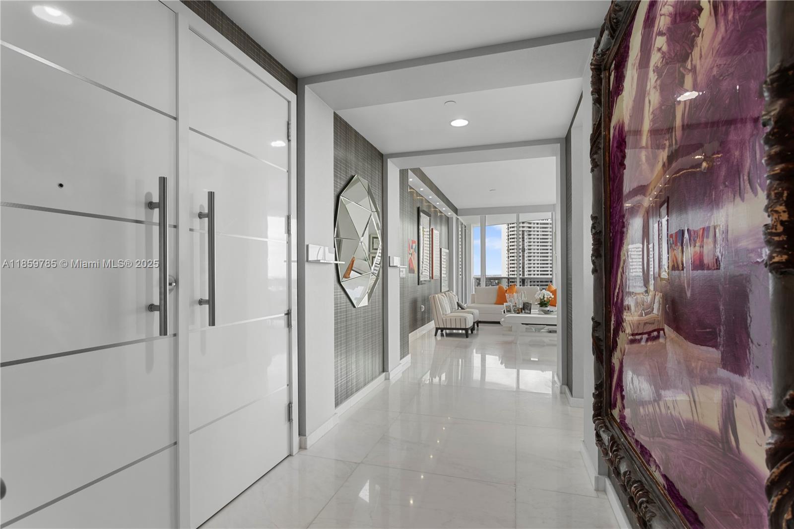 1503 3 / 3 2235 sq. ft. $ 2025-08-15 0 Photo