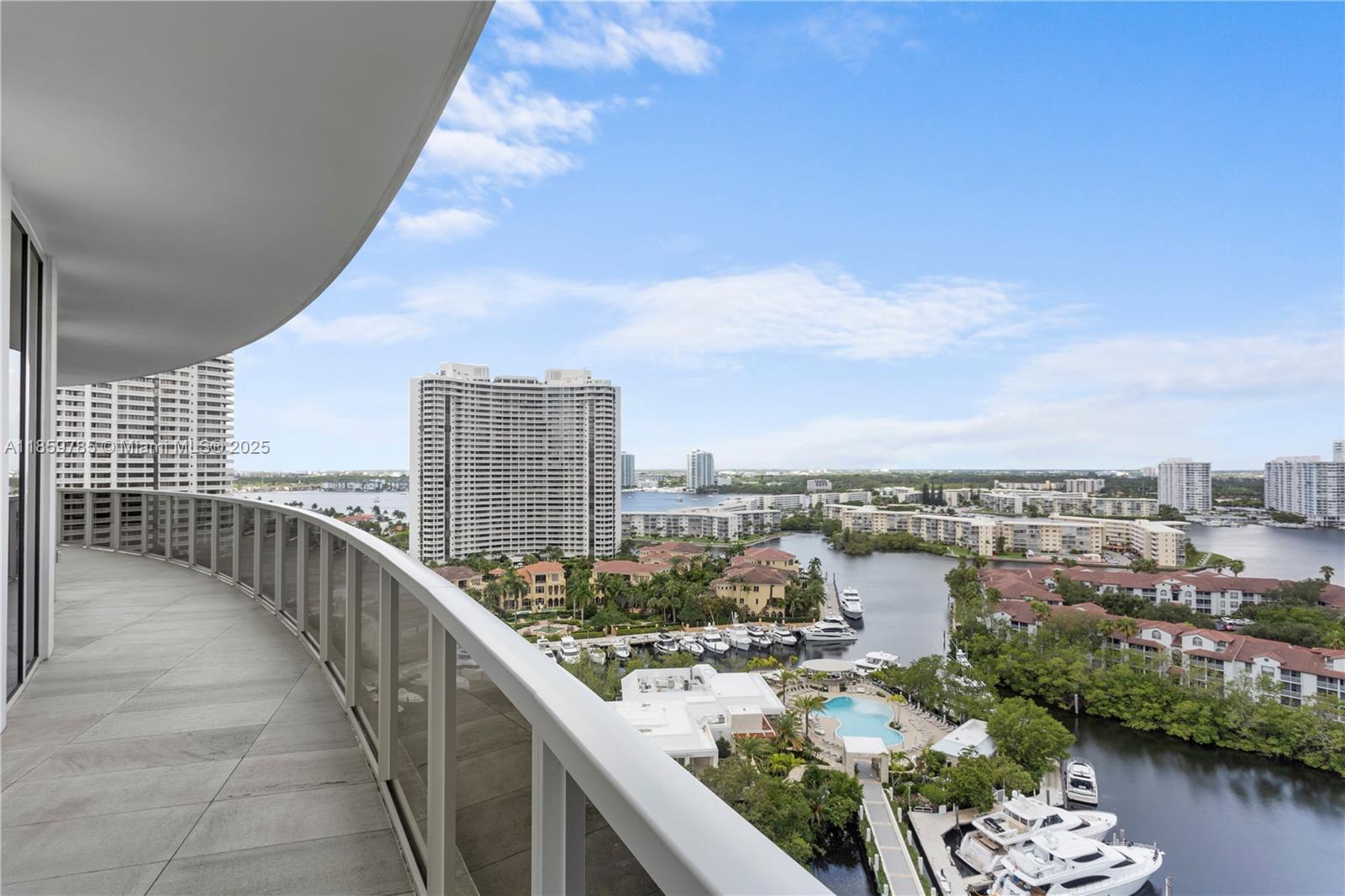 1503 3 / 3 2235 sq. ft. $ 2025-08-15 0 Photo