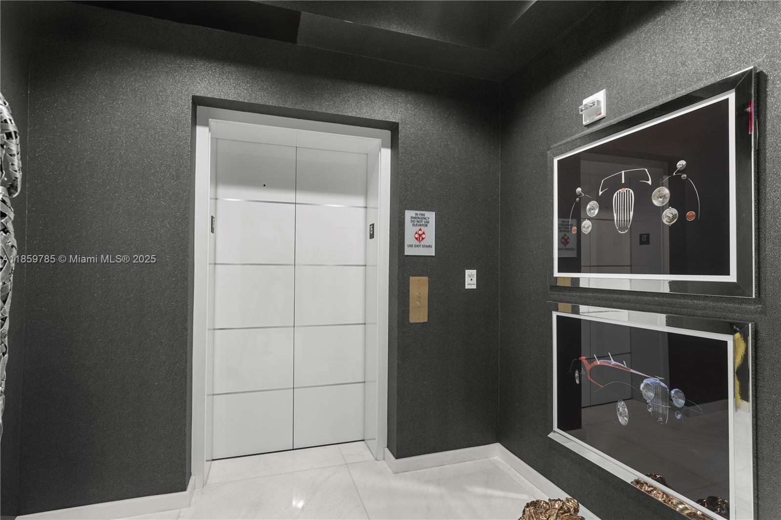 1503 3 / 3 2235 sq. ft. $ 2025-08-15 0 Photo